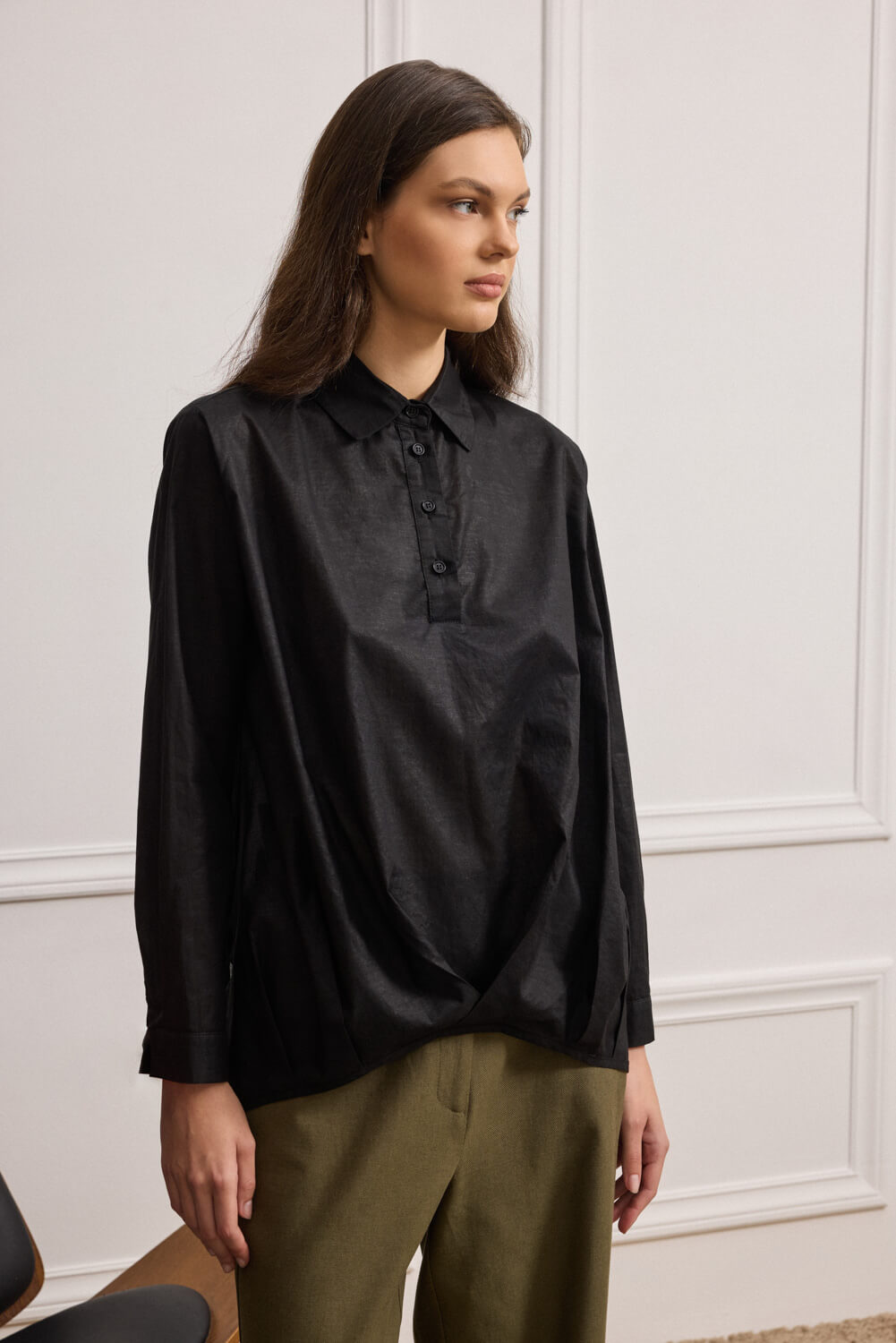 ww0925003 black 2