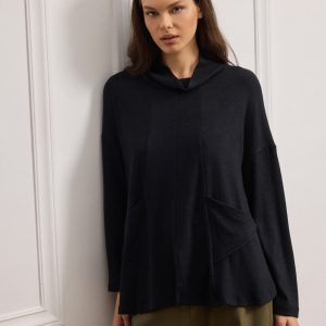 ww0925003 black 3