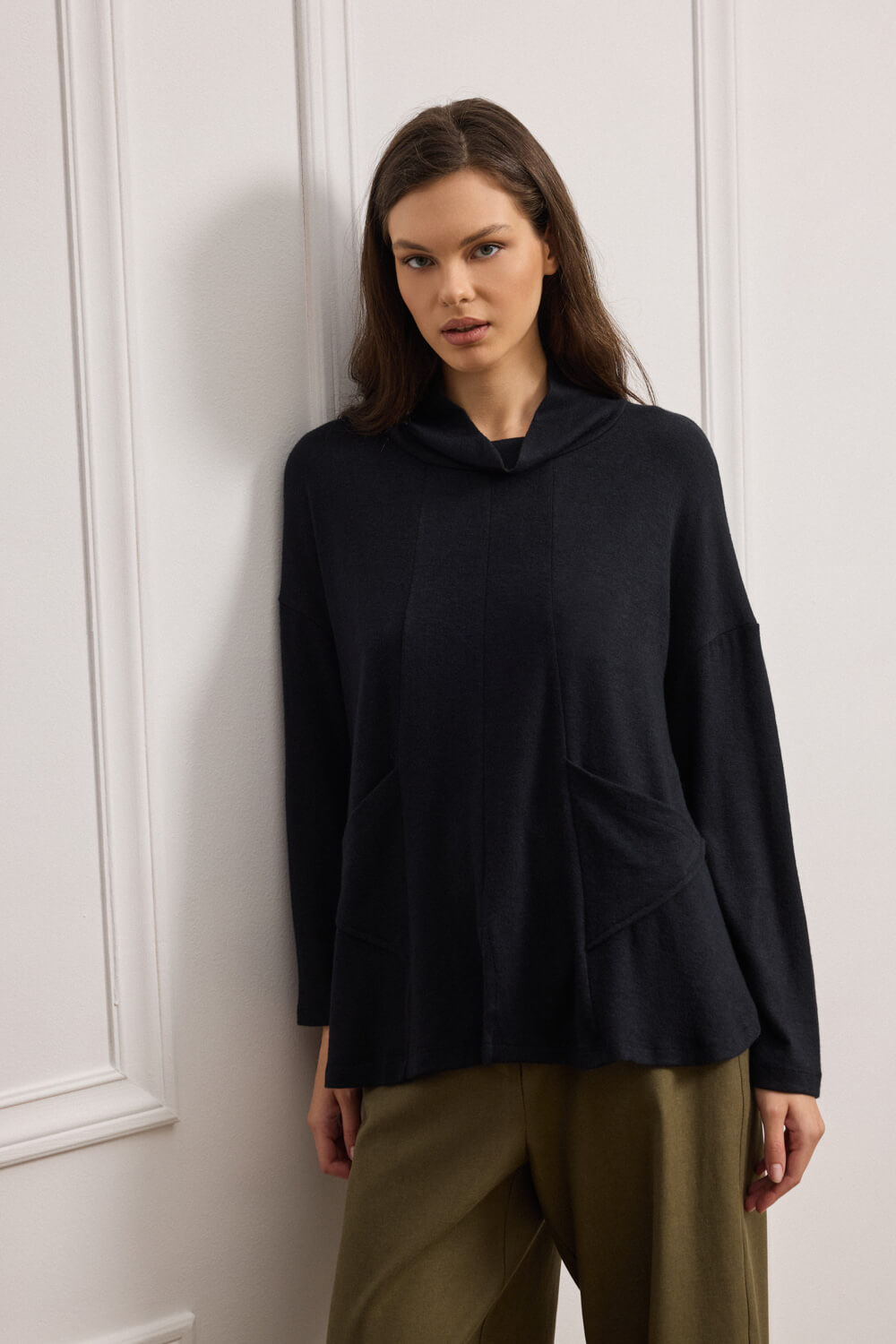 ww0925003 black 3