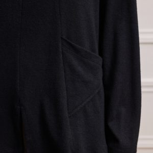 ww0925003 black 4