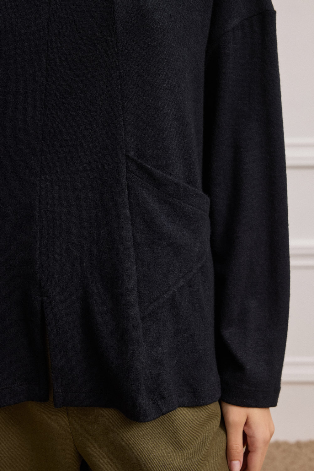ww0925003 black 4