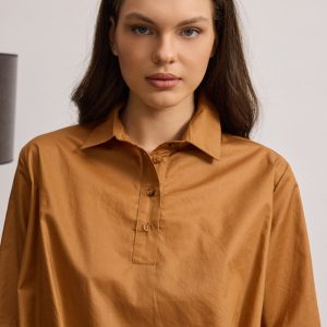 ww0925003 caramel 4