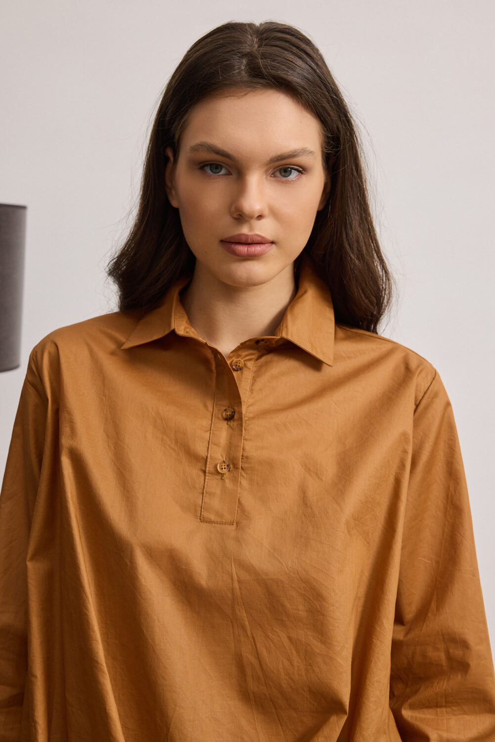 ww0925003 caramel 4