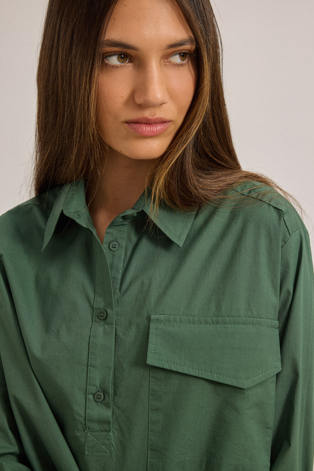 ww0925005 green 2