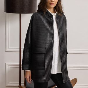 ww1025007 black 2