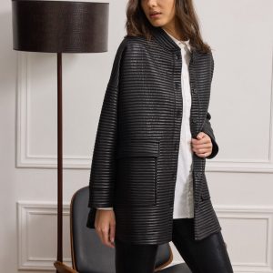 ww1025007 black 3