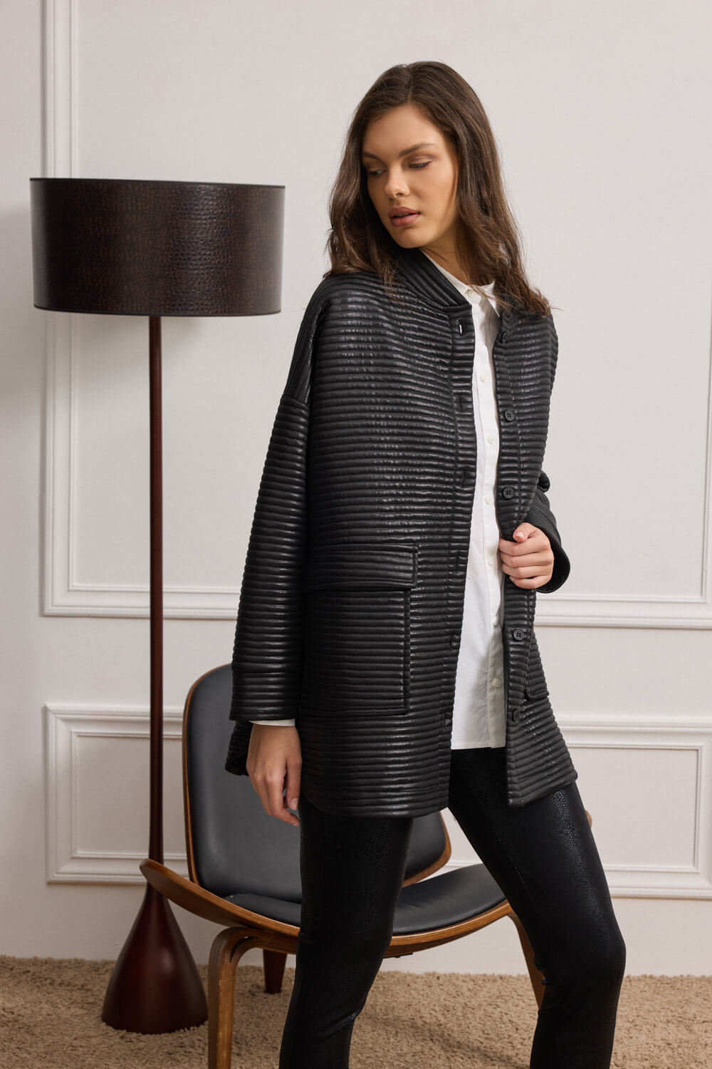ww1025007 black 3