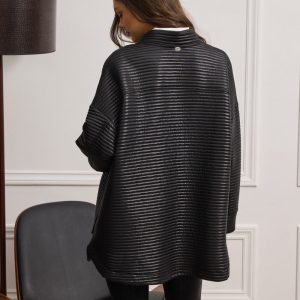 ww1025007 black 4