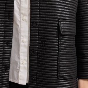 ww1025007 black 5