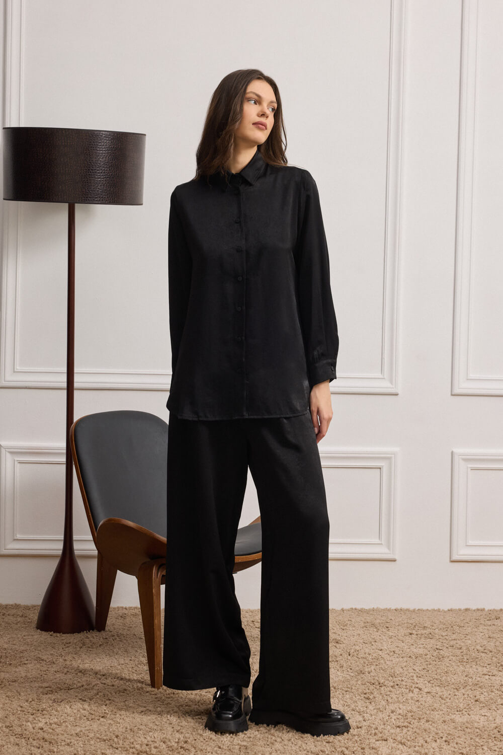 ww4625001 black 1