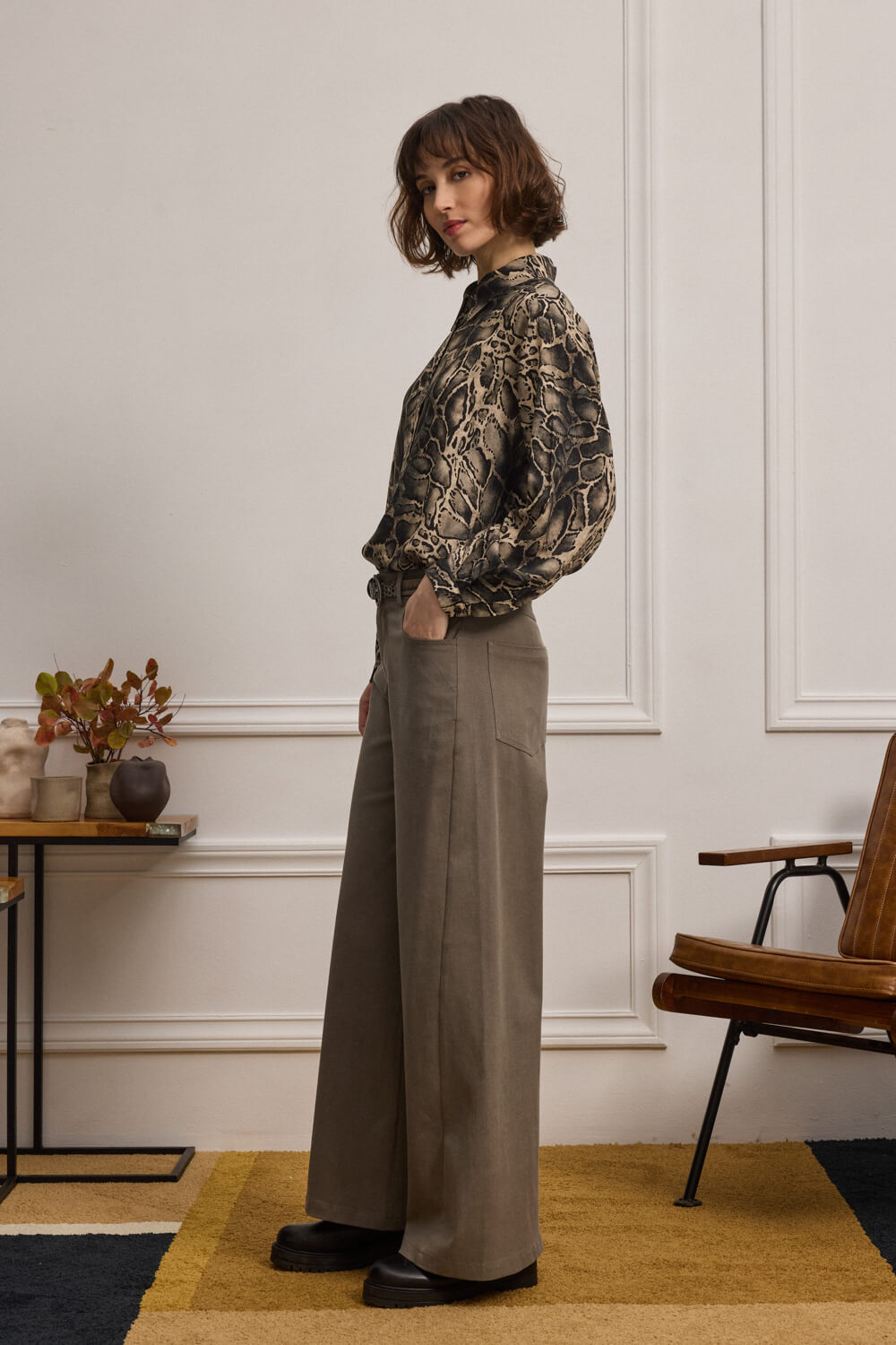 ww0125027 elephant 2